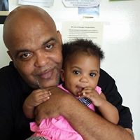 Marcus Mayfield Photo 23