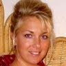 Brenda Fisher Photo 12