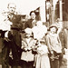 Mary Heffernan Photo 15