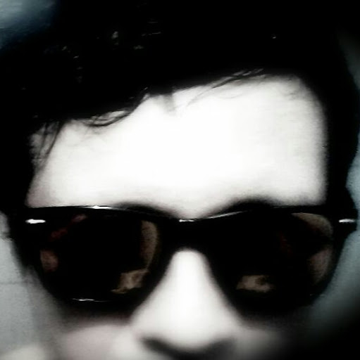 Jesus Ramon Photo 34