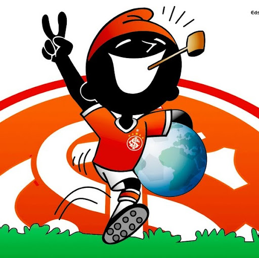 Raphael Torres Photo 9