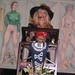 Susan Block Photo 33