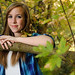 Samantha Davidson Photo 39