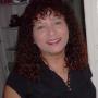 Deborah Reyes Photo 30