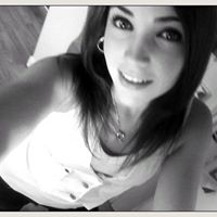 Dianna Swanson Photo 3