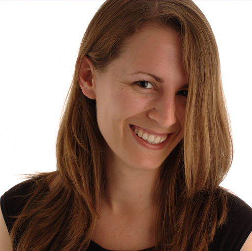 Catherine Marks Photo 18