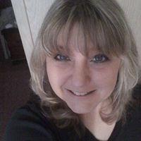 Christi Moore Photo 31
