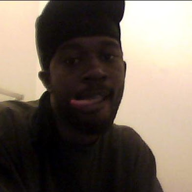 Frank Washington Photo 24