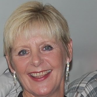 Margaret Kohl Photo 18