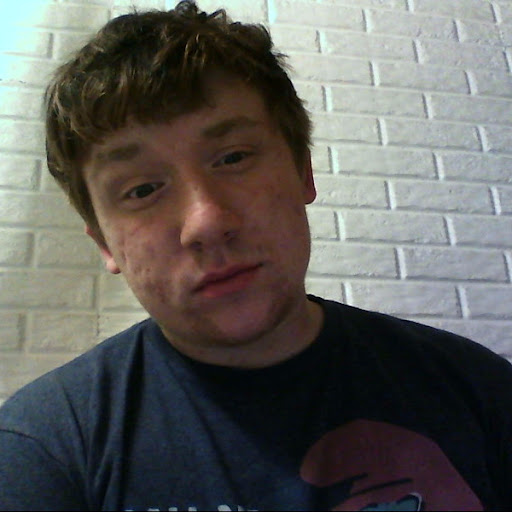 Cameron Wolf Photo 9