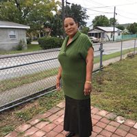 Annie Stewart Photo 29