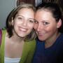 Rebecca Schaefer Photo 4