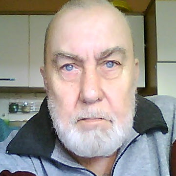 Fred Weber Photo 32 Fred Weber Photo 32