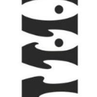 Lucas Stafford Photo 17