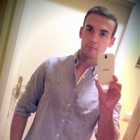 Christopher Rupp Photo 12