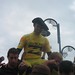 Israel Gomez Photo 17