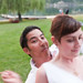 Sharon Nelson Photo 19