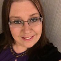 Brandy Perdue Photo 12