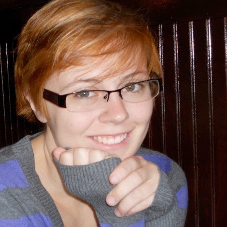 Kristen Williams Photo 59