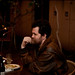 Michael Braverman Photo 31