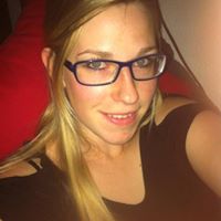 Samantha Burger Photo 18