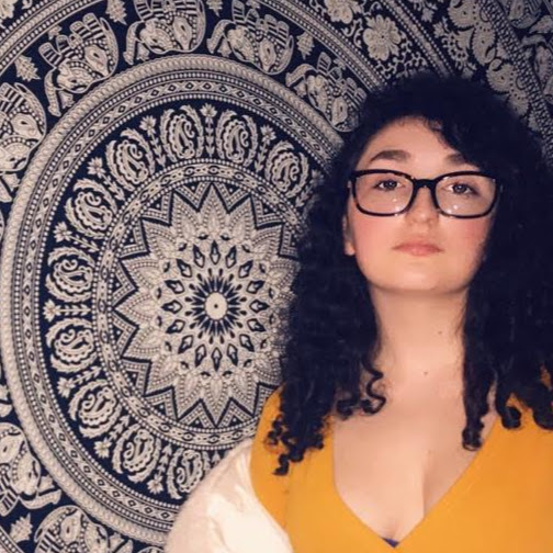 Renee Martinez Photo 36