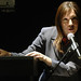 Lowell Richardson Photo 6