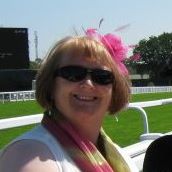 Deborah Pullen Photo 18