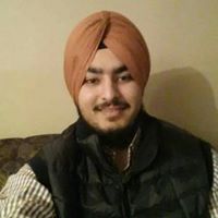 Manmeet Dhillon Photo 19