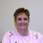 Wanda Conway Photo 1