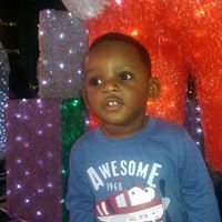 Regina Benson Photo 37