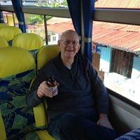 Charlene Helms Photo 9