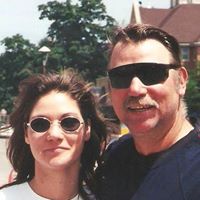 John Maxson Photo 17