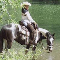 Tonia Vaughn Photo 21