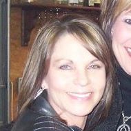 Teresa Dutton Photo 25