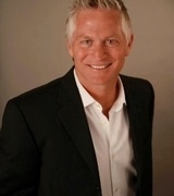 Michael Newman Photo 10