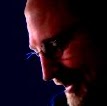 Steven Armstrong Photo 17