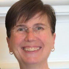 Susan Tyler Photo 21