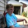 Judith Parker Photo 38