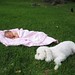 Tiffany Stark Photo 15