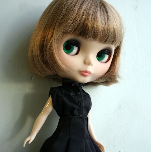 Jenny Sims Photo 5