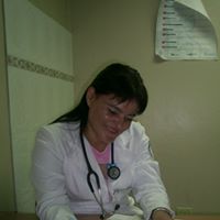 Jannette Vazquez Photo 17