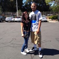 Tony Newton Photo 23