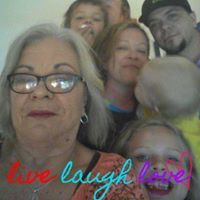 Sherry Parks Photo 17