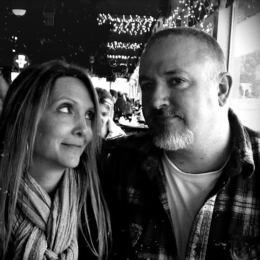 Steve Allred Photo 26