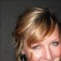 Ashley Roberson Photo 25
