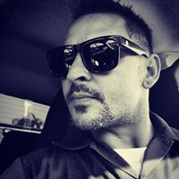Kristopher Brown Photo 27