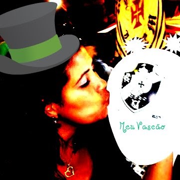 Carla Wright Photo 23