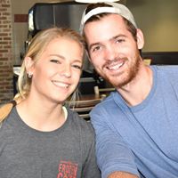 Victoria Farris Photo 21