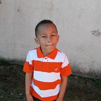 Cassandra Ingram Photo 14